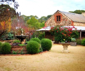 Jacobs Creek Retreat - Barossa Valley