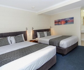 Victor Harbor City Inn