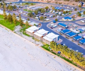 Wallaroo Holiday Park