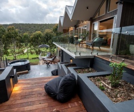 Adventure Bay Retreat Bruny Island