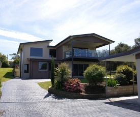 Luxury Near Old Pier Beach