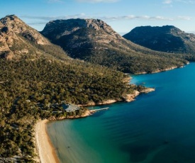 Freycinet Lodge