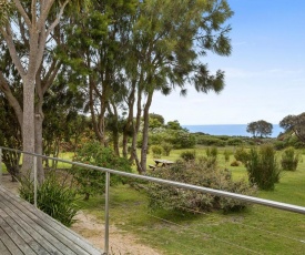 Freycinet Sanctuary @ Oyster Bay