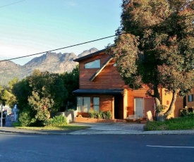 Freycinet Sands