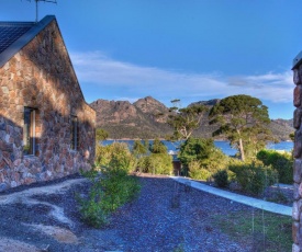 Freycinet Stone Studio 6 - Mica