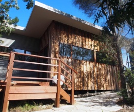 Freycinet Studios "Nook"