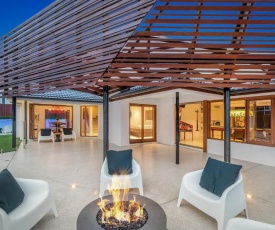 Your Luxury Escape - OneCoral - Luxury Living at Byron Bay