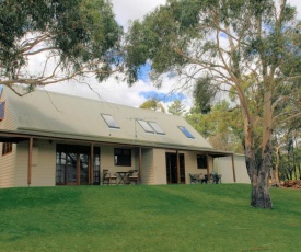 Otago Cottage