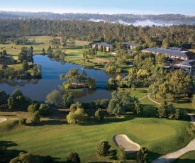 Country Club Tasmania