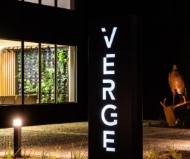 Hotel Verge Launceston