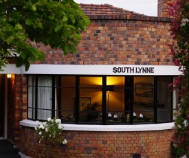 Southlynne