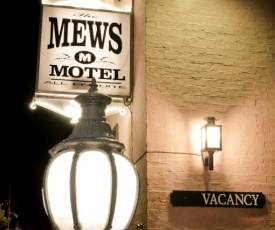 The Mews Motel