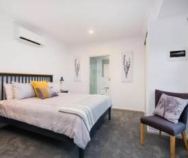 Albury Yalandra Apartment 2