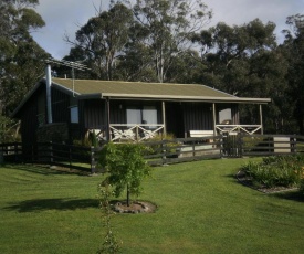 Duffy's Country Accommodation