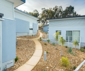 Albury Yalandra Apartment 3