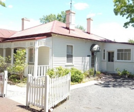 Ross B&B Accommodation