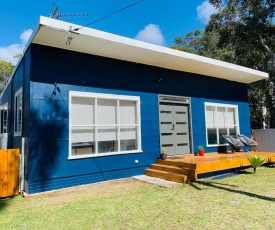 Abode Callala Beach Jervis Bay - 100m to Beach!