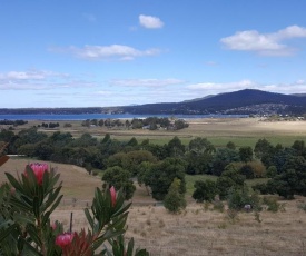 George River Park