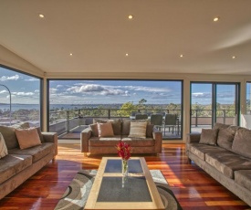 Georges Bay Luxury