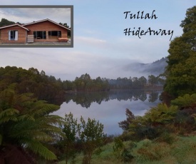 Tullah HideAway