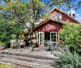 LAVENDER COTTAGE Alpine Southern Highlands 4pm Check Out Sundays