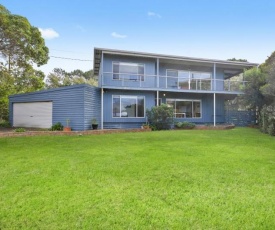 Anglesea Holiday House