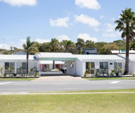 Anglesea Riverside Motel