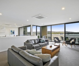 Stunning Main Beach Location- Anglesea