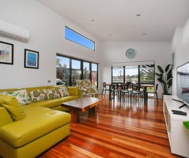 *NEW LISTING* Soho Beach House