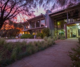 Apollo Bay Eco YHA