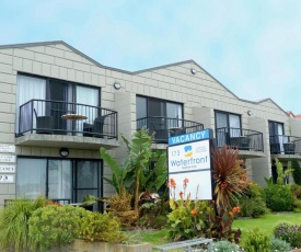 Apollo Bay Waterfront Motor Inn