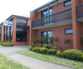 Best Western Apollo Bay Motel & Apartments