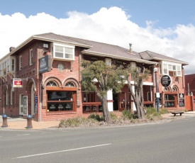 Great Ocean Road Brewhouse