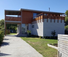 SeymourViews Apollo Bay