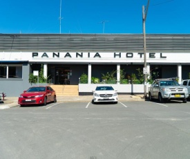 Panania Hotel