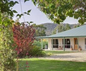 Brookfield Guest House