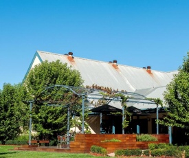 Balgownie Estate Bendigo