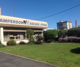 Camperdown Cascade Motel