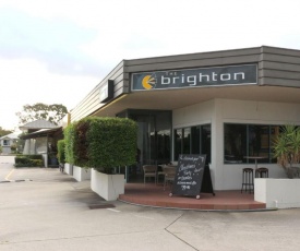 Brighton Hotel