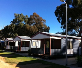 Bundalong Holiday Resort