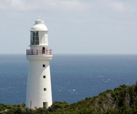 Cape Otway Lightstation