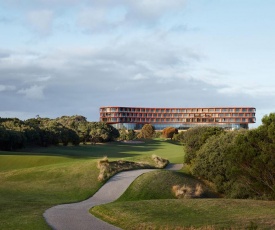 RACV Cape Schanck Resort