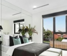 3 Bedroom Home - Malvern - North Caulfield