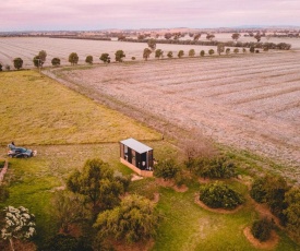 Balloon House