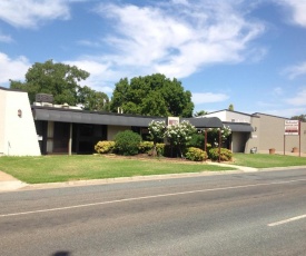 Cobram Colonial Motor Inn