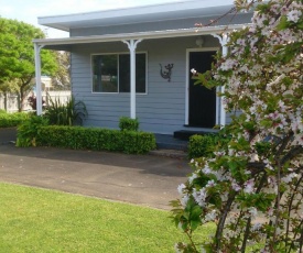 Phillip Island Cottages