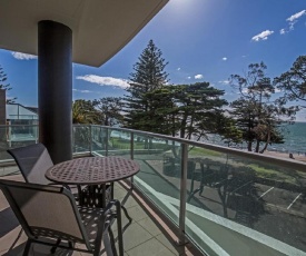 Phillip Island Holiday Apartments