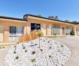 Cranbourne Motor Inn