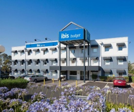 ibis Budget - Dandenong