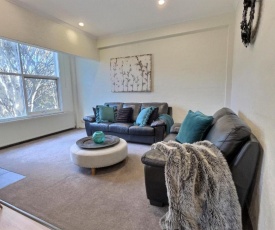 Snow Gums 17, alpine-getaways